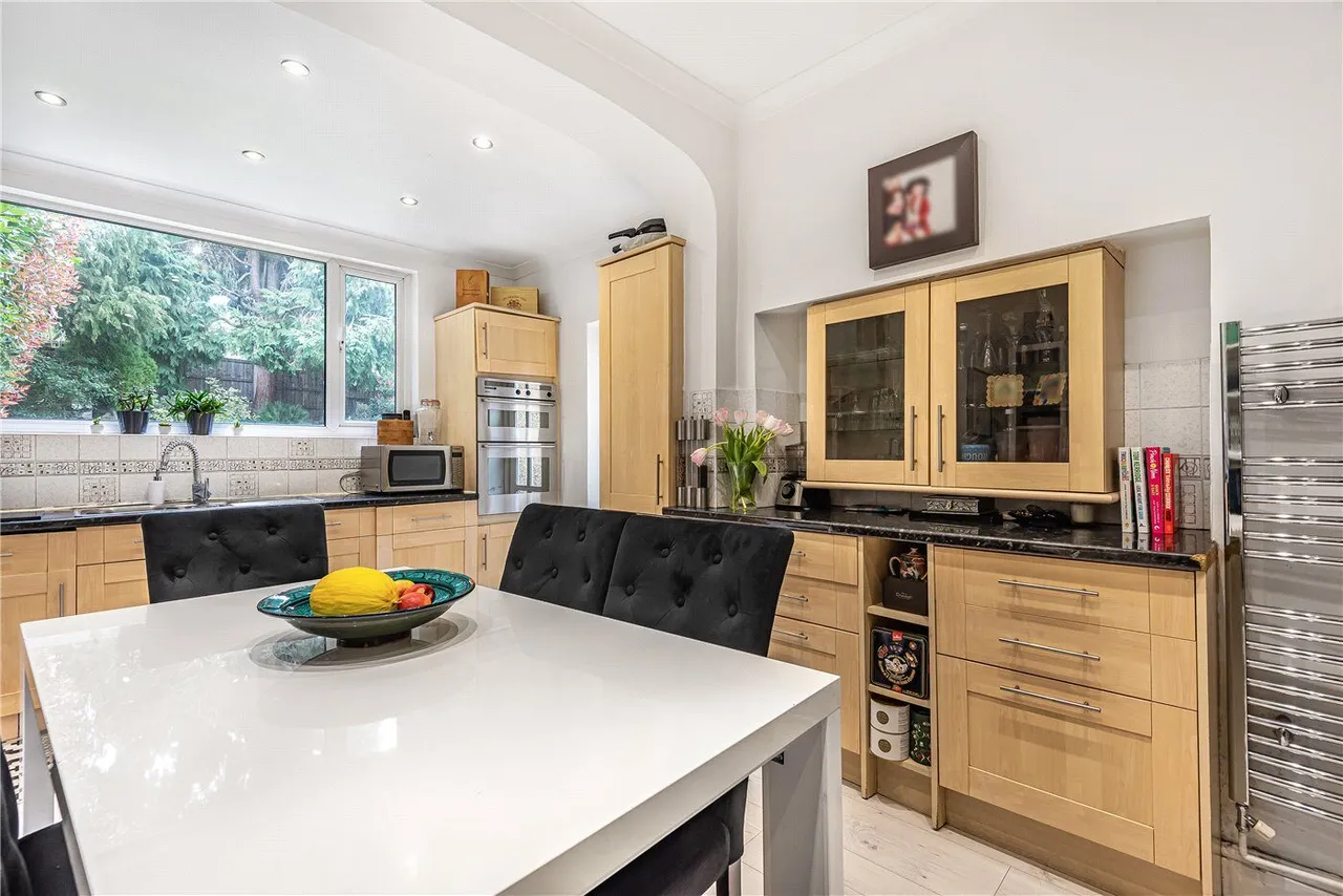 Lordship Lane, East Dulwich, SE22, photo 8