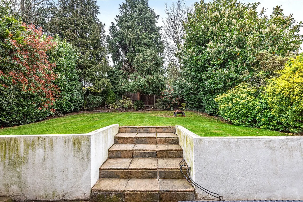 Lordship Lane, East Dulwich, SE22, photo 6