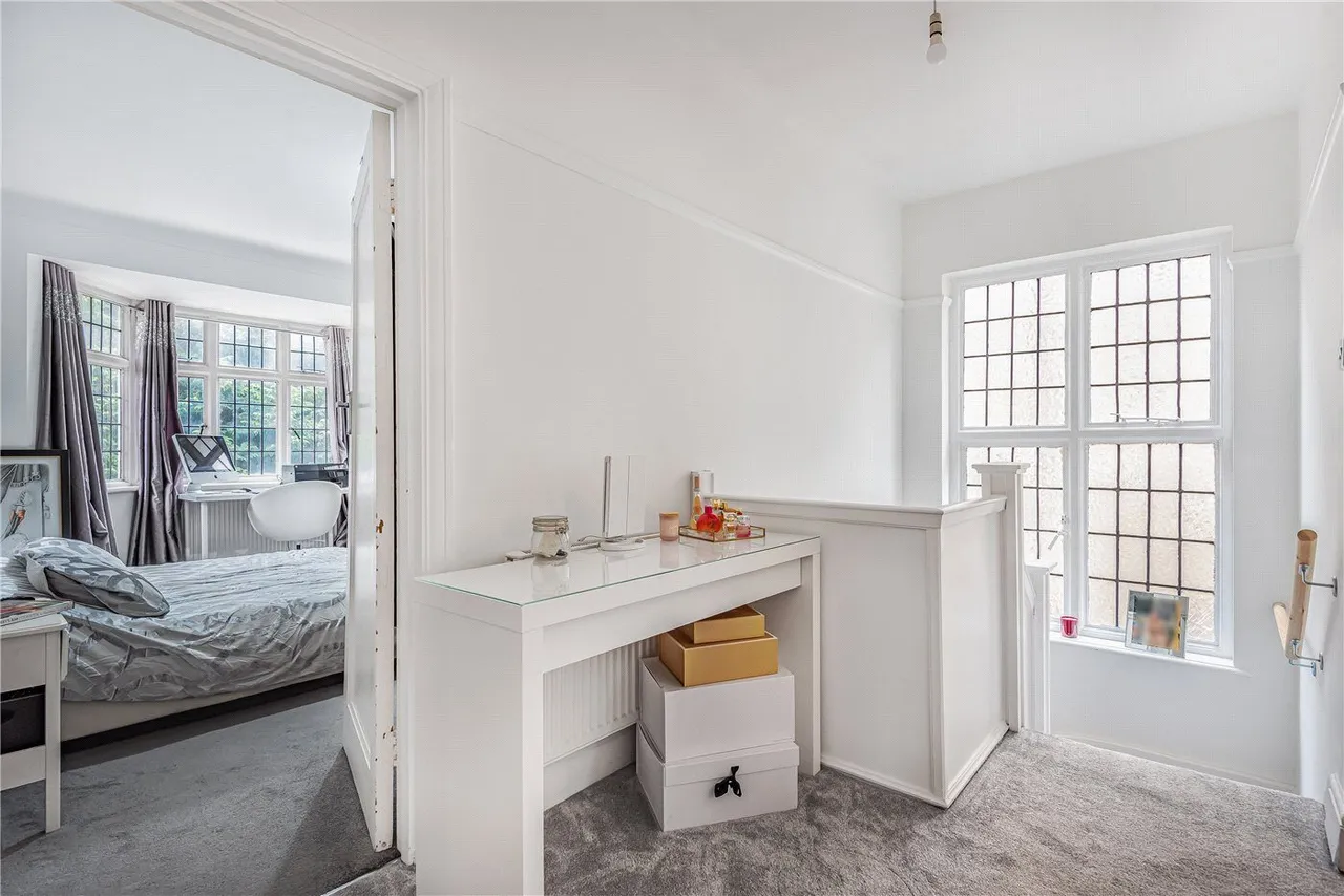 Lordship Lane, East Dulwich, SE22, photo 9