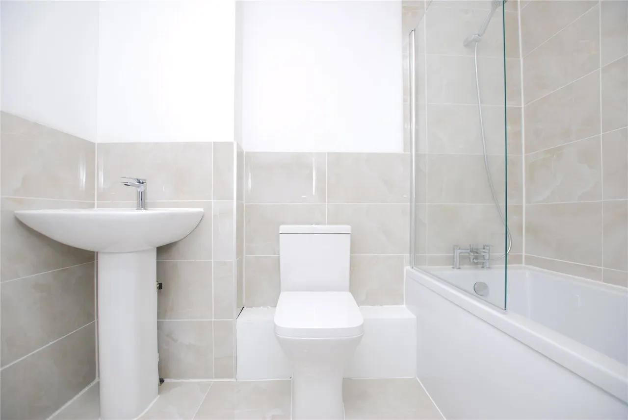 Stoke Mill Close, Guildford, GU1, photo 5