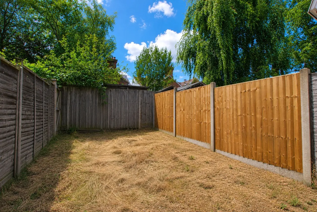 Stoke Mill Close, Guildford, GU1, photo 11