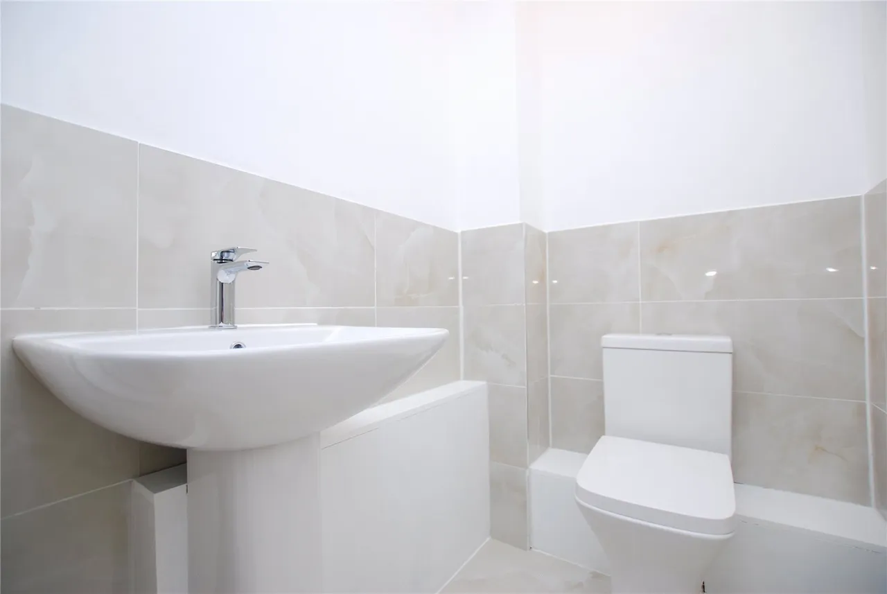 Stoke Mill Close, Guildford, GU1, photo 10