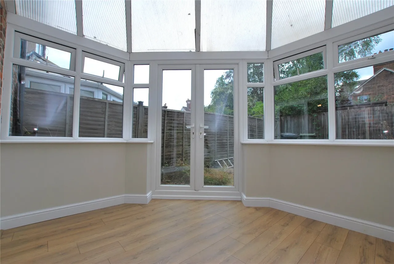 Stoke Mill Close, Guildford, GU1, photo 4