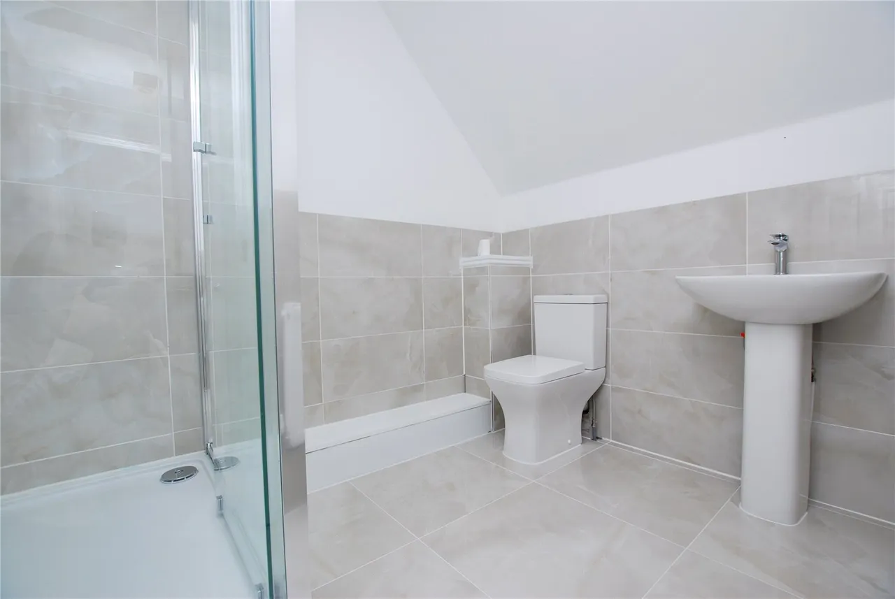 Stoke Mill Close, Guildford, GU1, photo 7