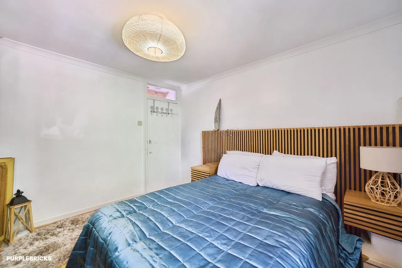 Norwood Terrace, Norwood Green, UB2, photo 10