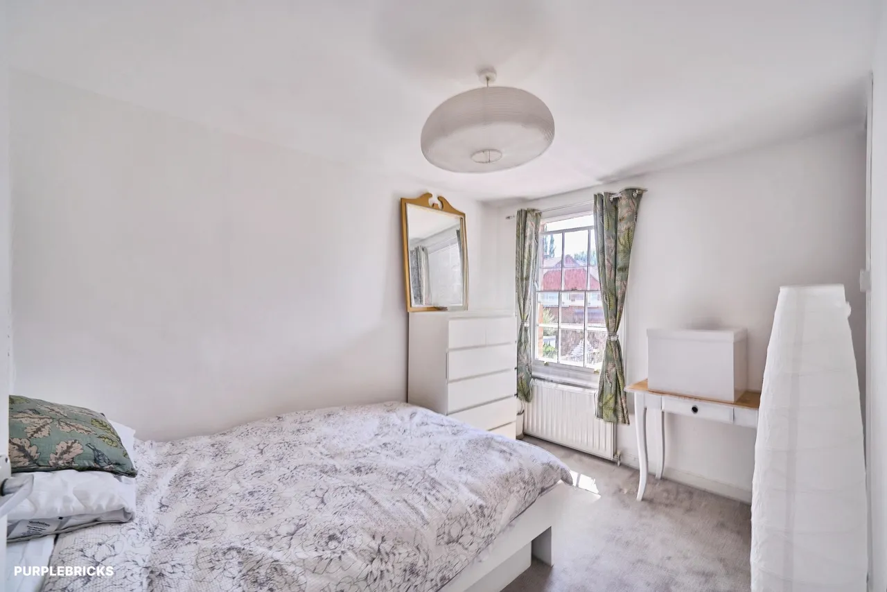 Norwood Terrace, Norwood Green, UB2, photo 11