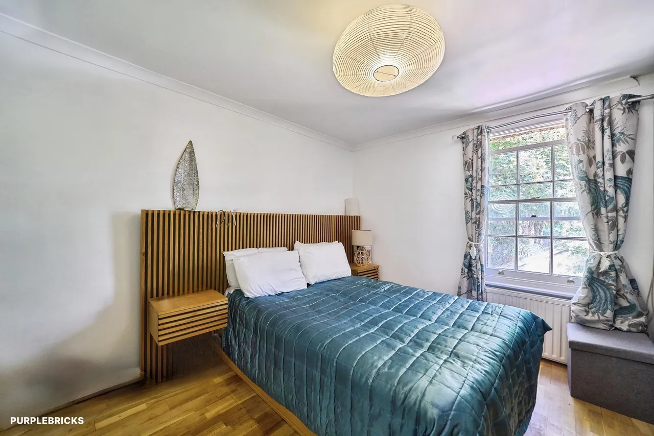 Norwood Terrace, Norwood Green, UB2, photo 9