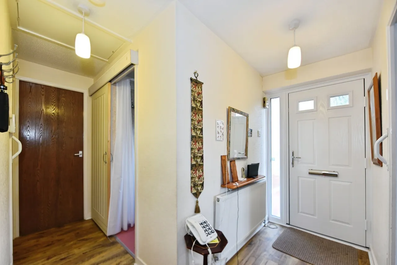 Galley Drive, Waterthorpe, S20, photo 5