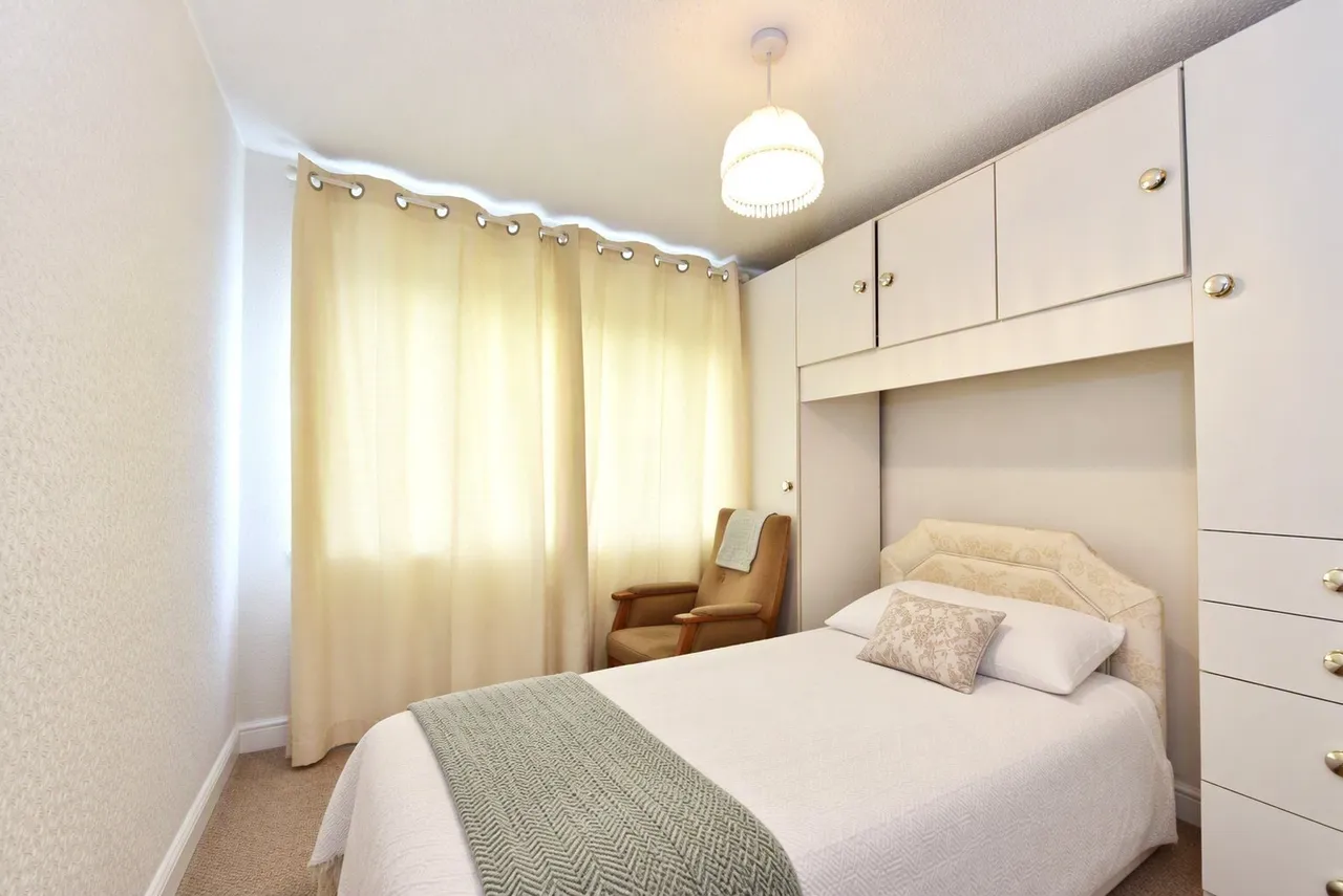 Galley Drive, Waterthorpe, S20, photo 7
