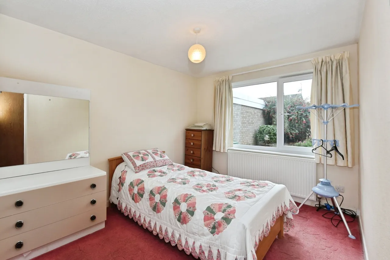 Galley Drive, Waterthorpe, S20, photo 6