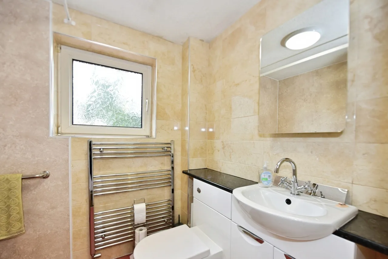 Galley Drive, Waterthorpe, S20, photo 8
