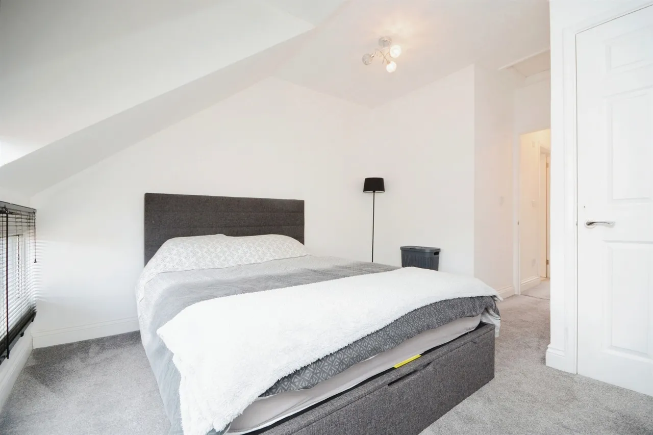 Little Dytchleys Mews, Pilgrims Hatch, CM14, photo 7