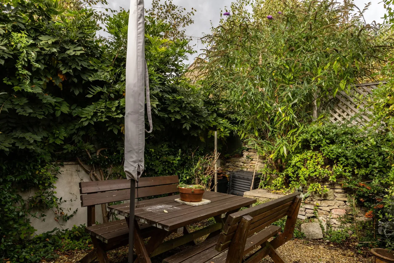 Frome Road, Beckington, BA11, photo 36