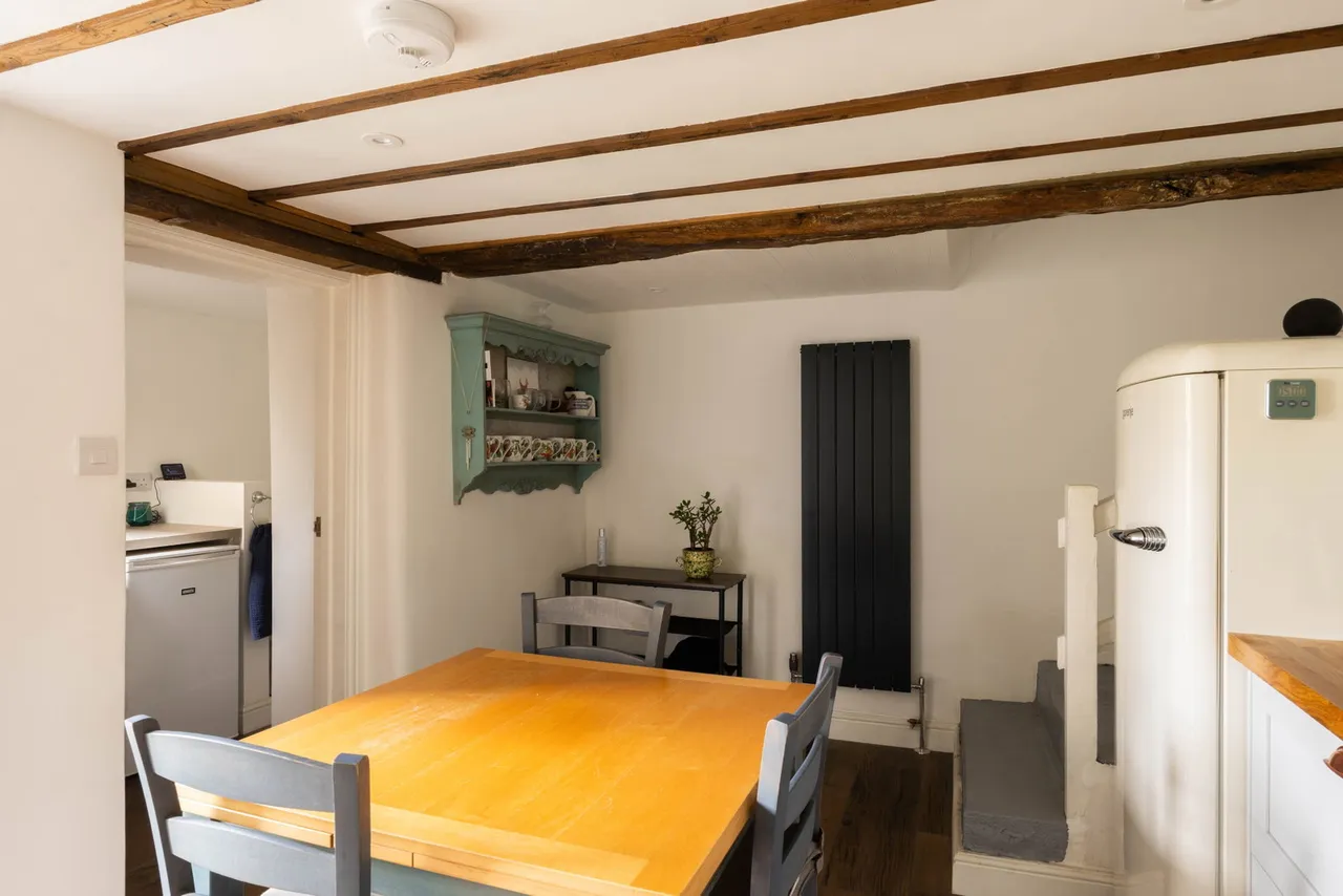 Frome Road, Beckington, BA11, photo 6