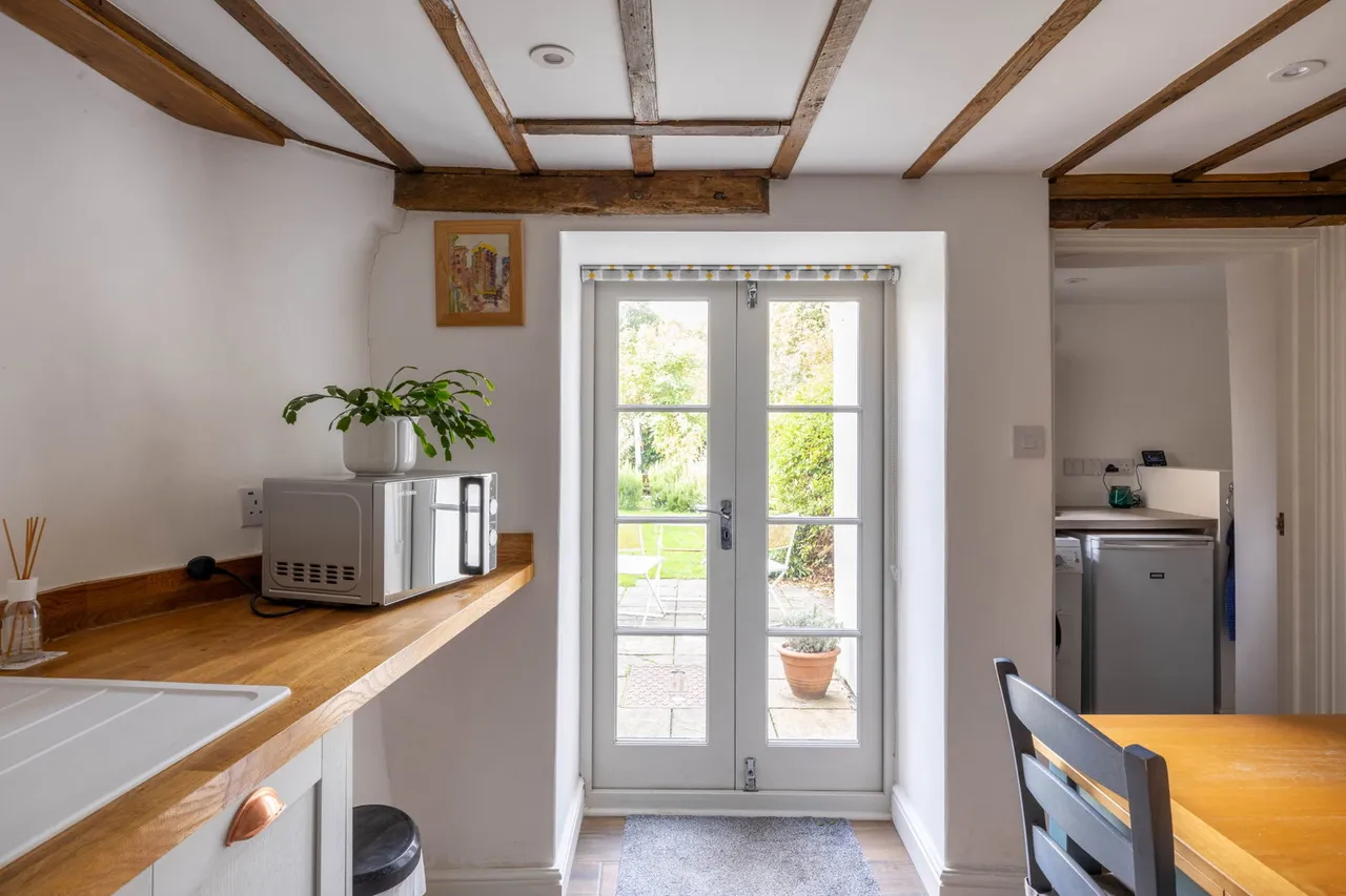 Frome Road, Beckington, BA11, photo 22
