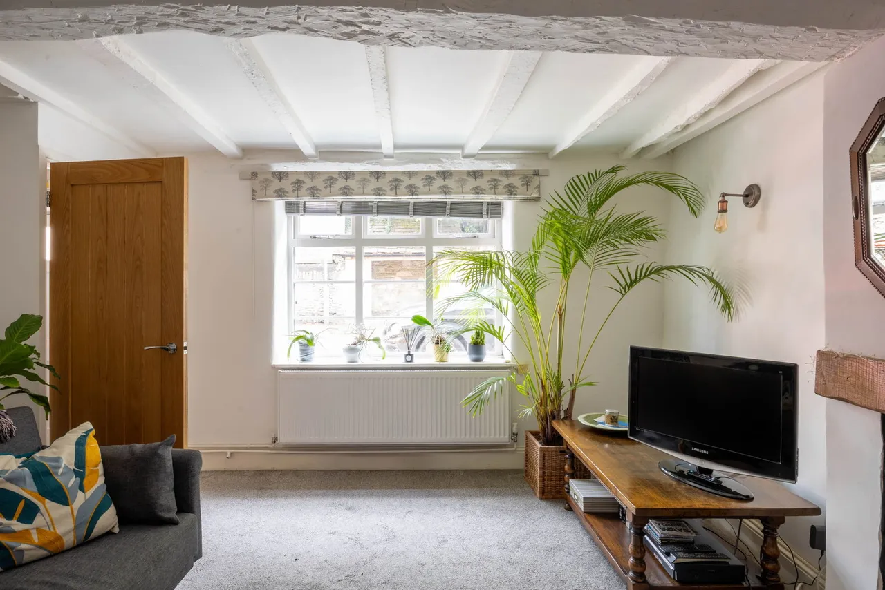 Frome Road, Beckington, BA11, photo 7