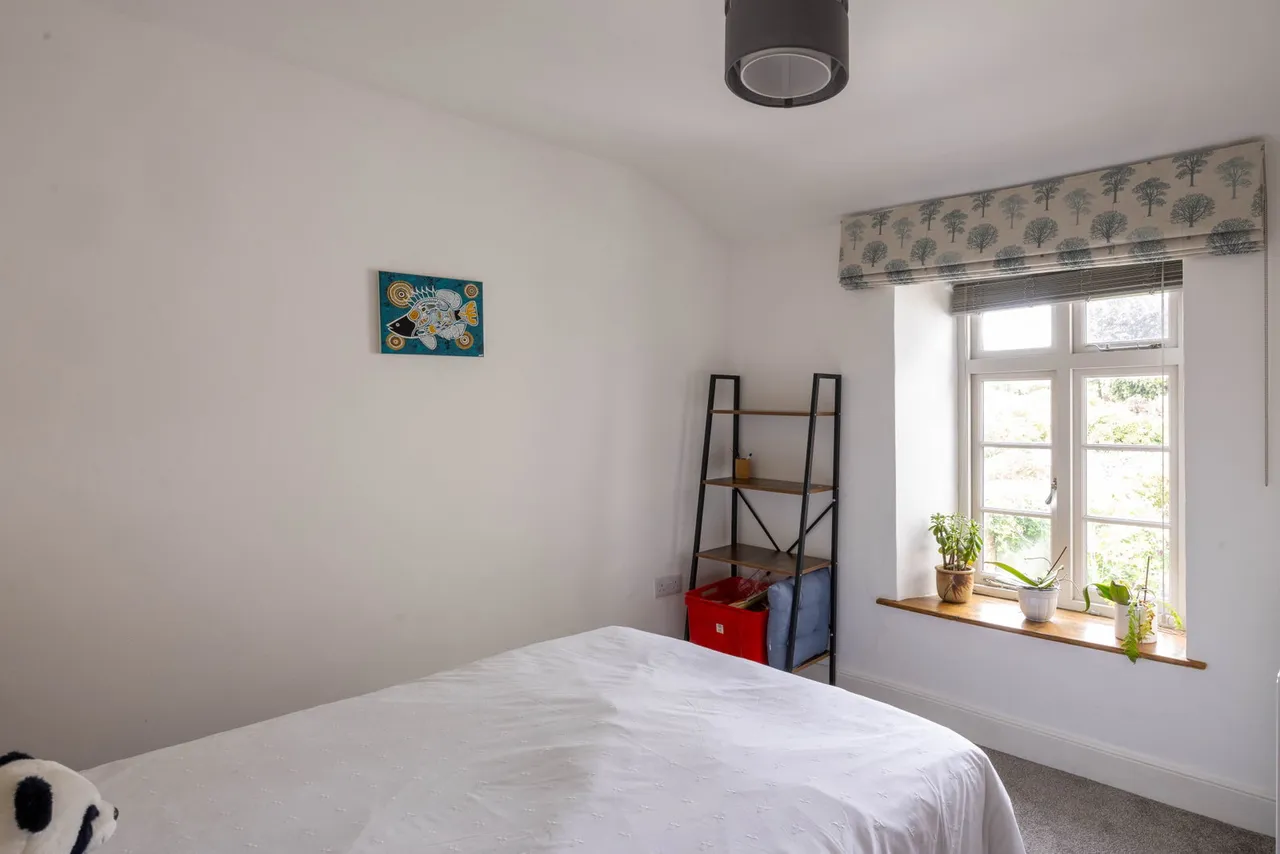 Frome Road, Beckington, BA11, photo 29