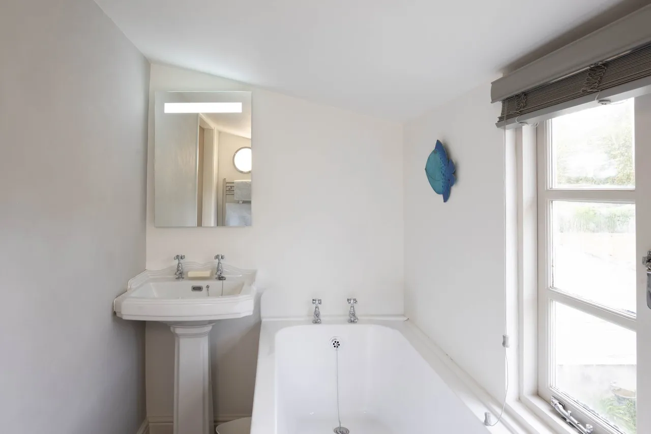Frome Road, Beckington, BA11, photo 14