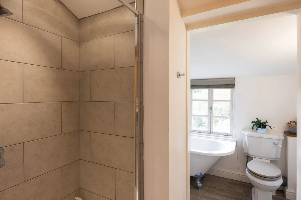 Frome Road, Beckington, BA11, photo 31