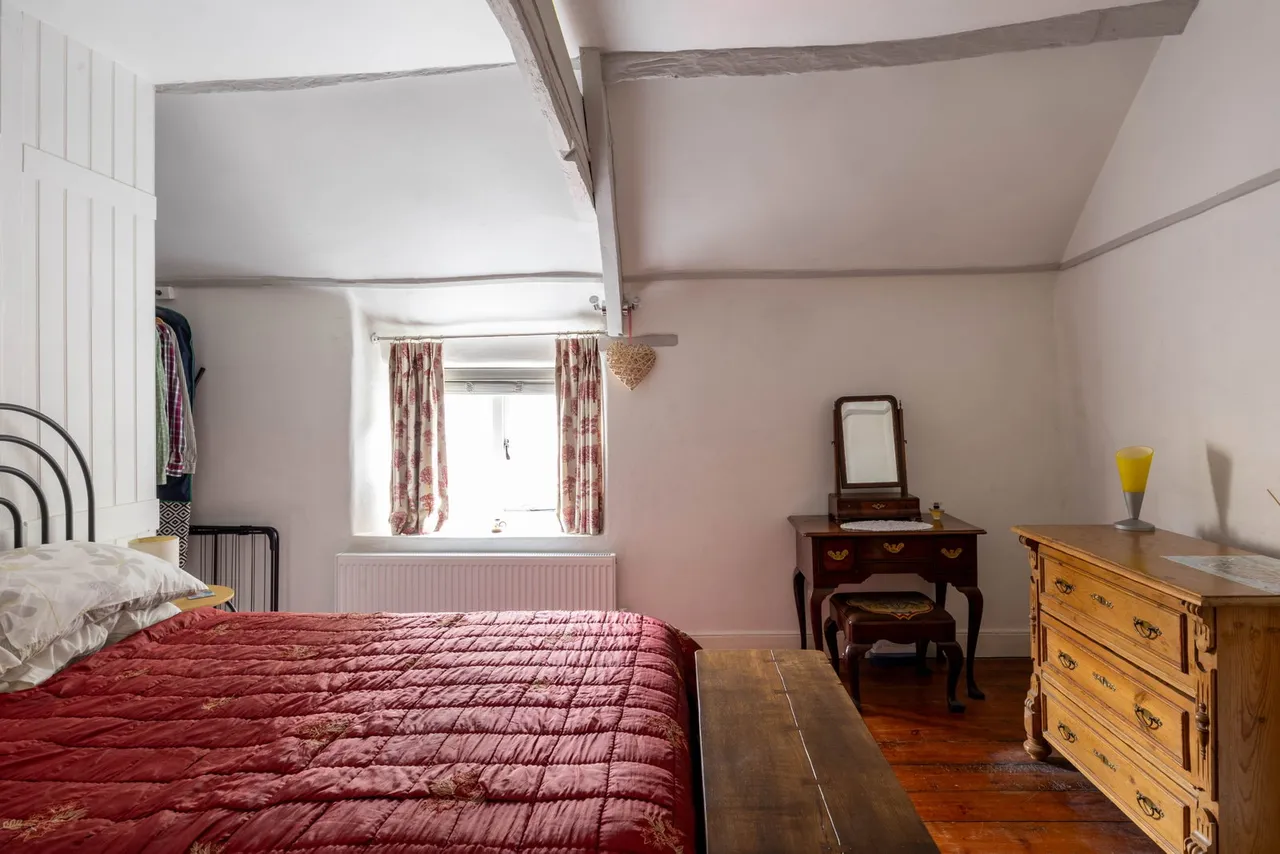 Frome Road, Beckington, BA11, photo 10