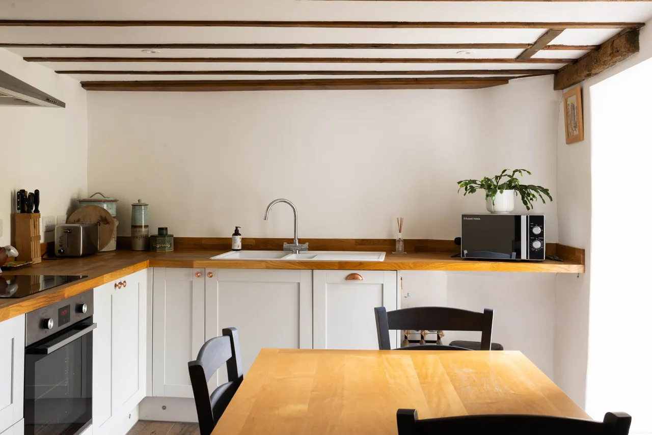Frome Road, Beckington, BA11, photo 5