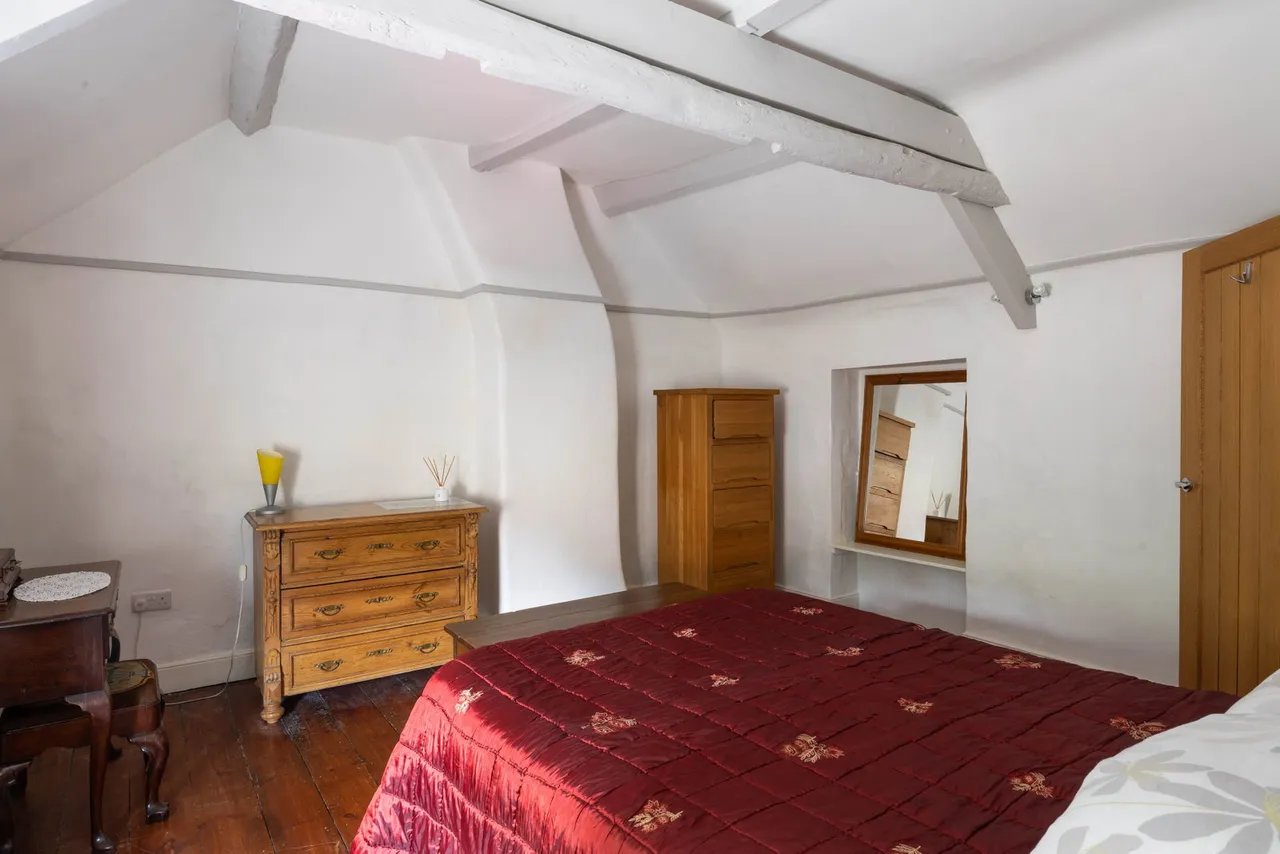 Frome Road, Beckington, BA11, photo 27