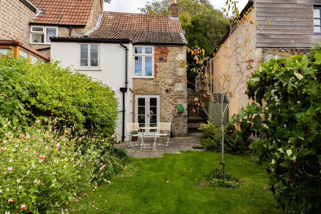 Frome Road, Beckington, BA11, photo 34