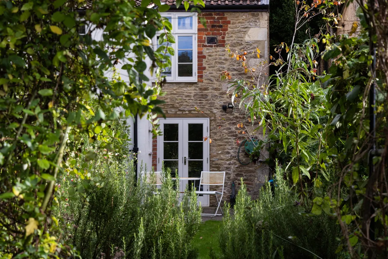 Frome Road, Beckington, BA11, photo 15