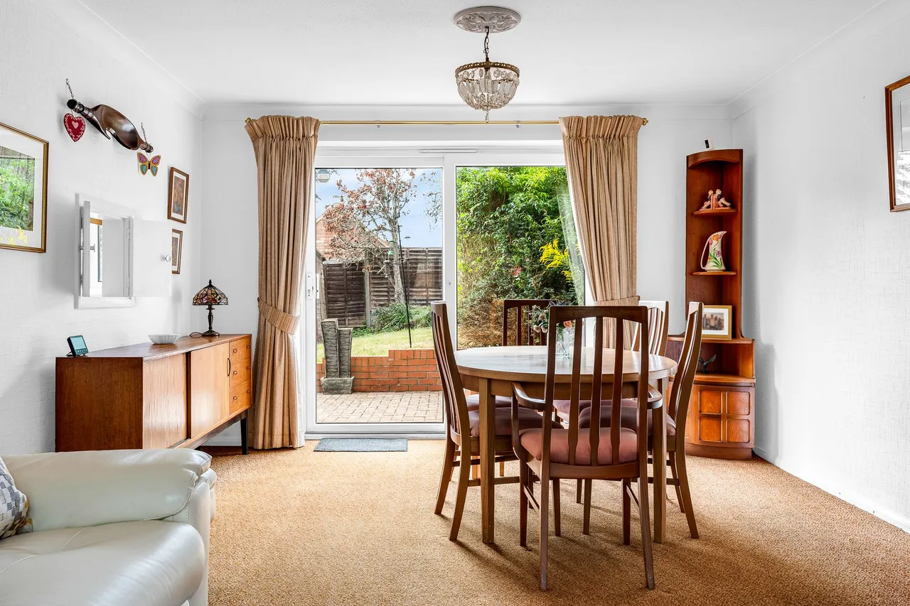 Hillcroft Hadham Road, Standon, Ware, SG11 1LH, photo 7