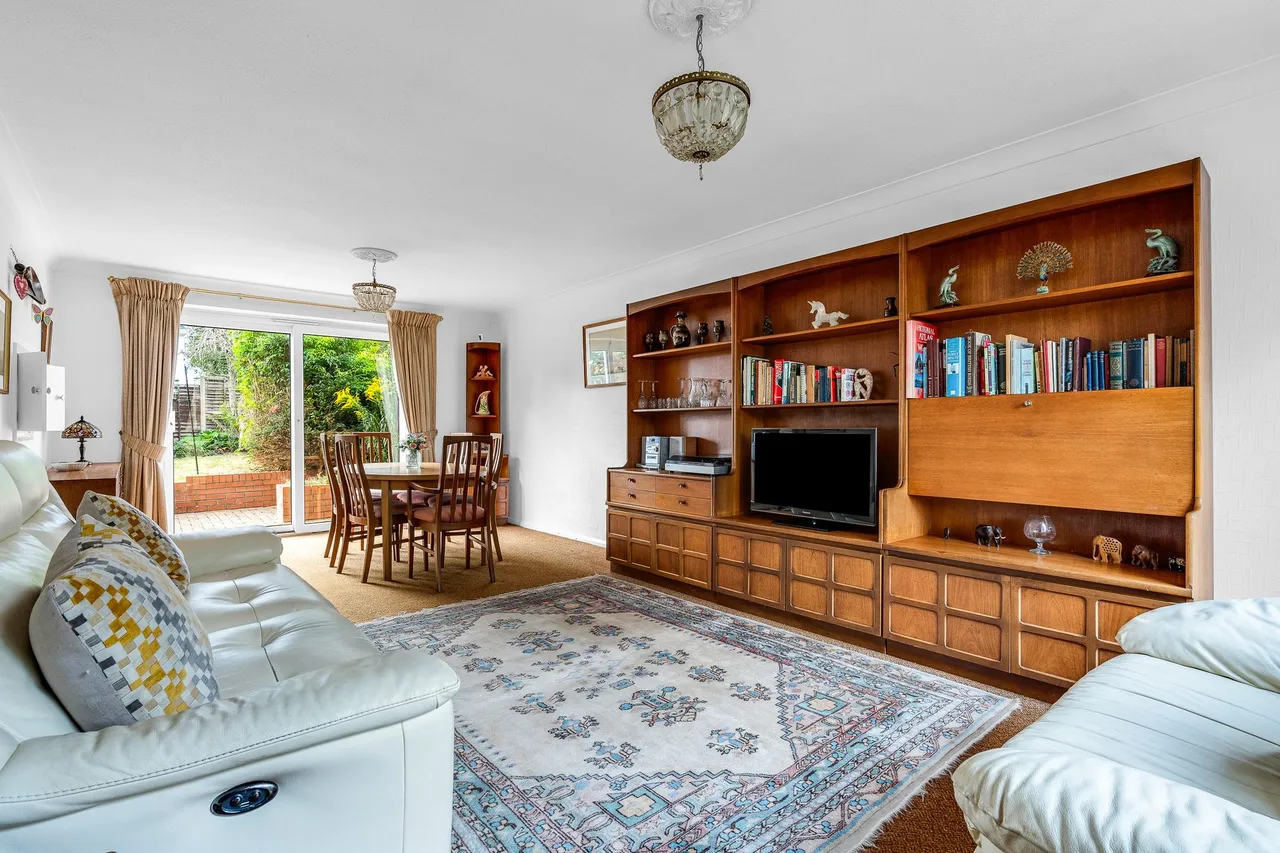 Hillcroft Hadham Road, Standon, Ware, SG11 1LH, photo 6