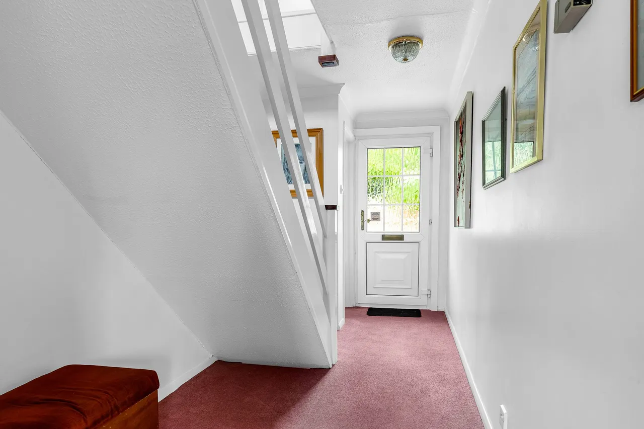 Hillcroft Hadham Road, Standon, Ware, SG11 1LH, photo 12