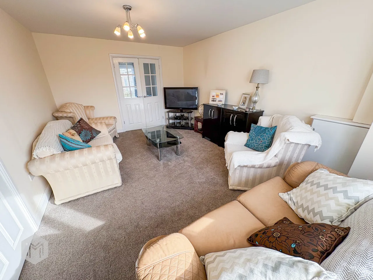 190e Newton Road, Lowton, Warrington, WA3 2AL, photo 14