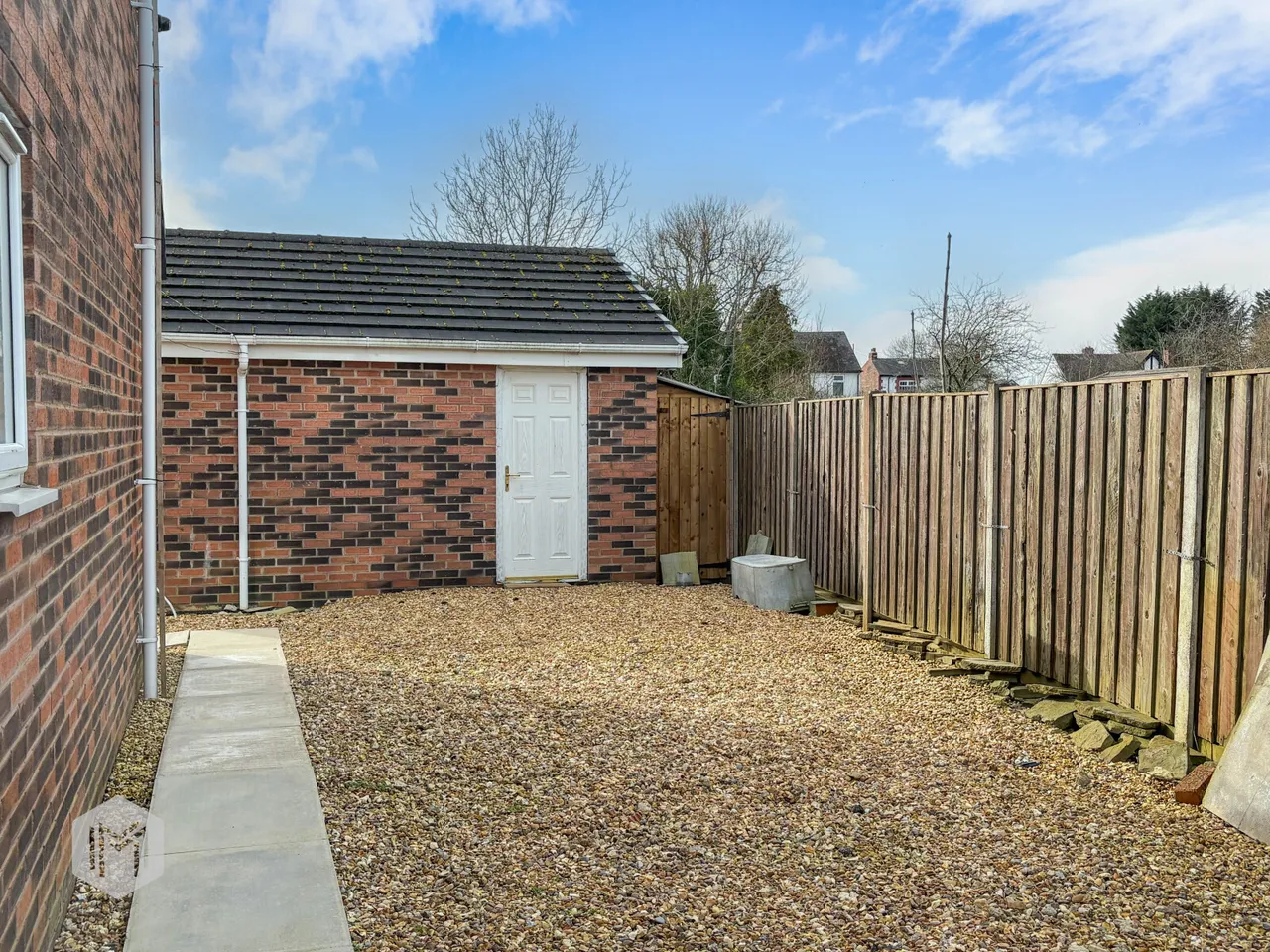190e Newton Road, Lowton, Warrington, WA3 2AL, photo 22