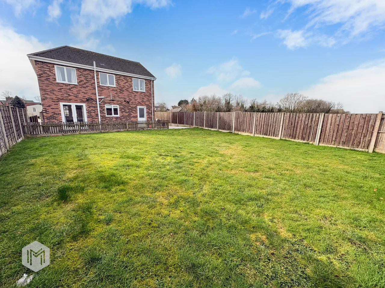 190e Newton Road, Lowton, Warrington, WA3 2AL, photo 13