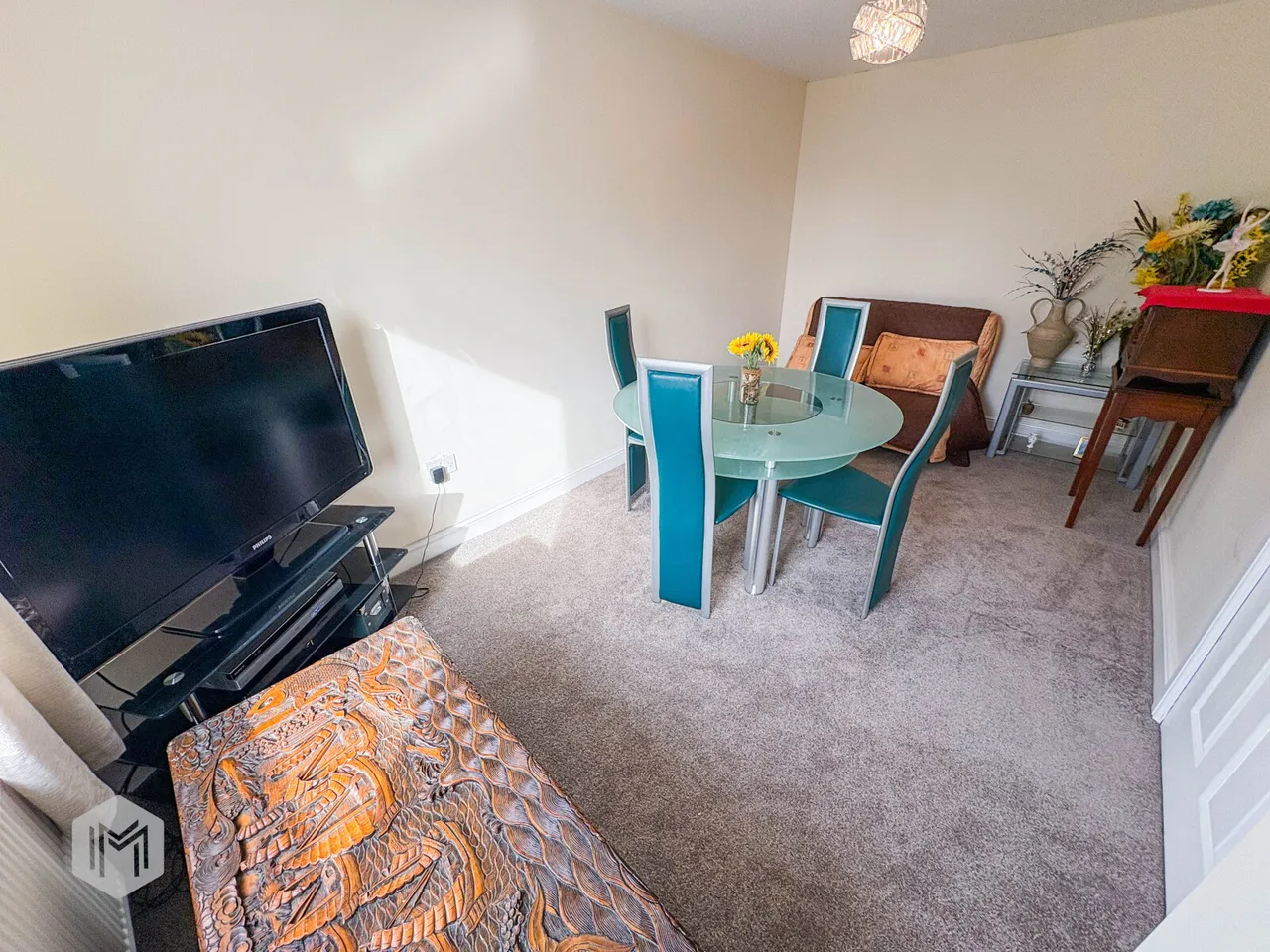 190e Newton Road, Lowton, Warrington, WA3 2AL, photo 15