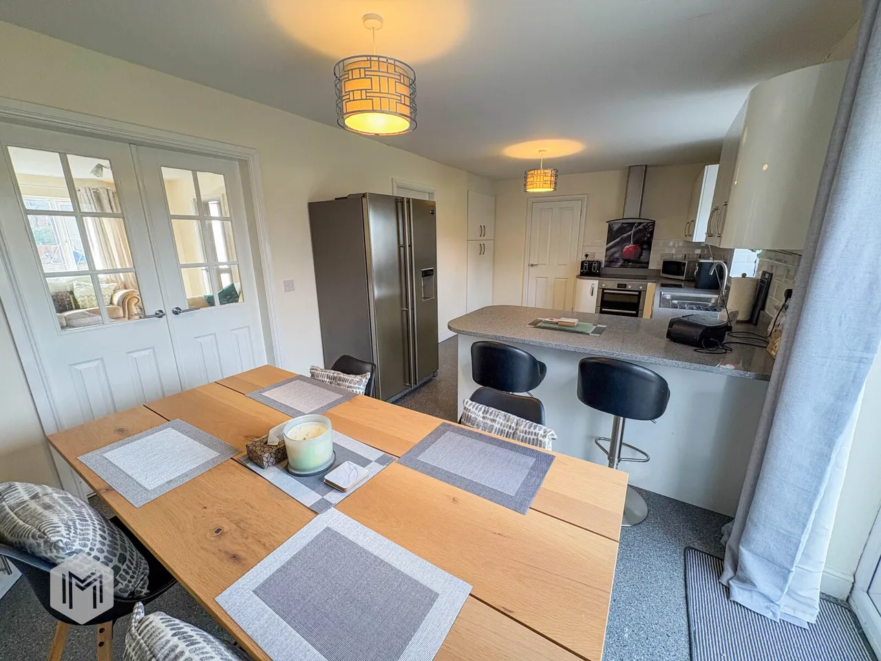 190e Newton Road, Lowton, Warrington, WA3 2AL, photo 4
