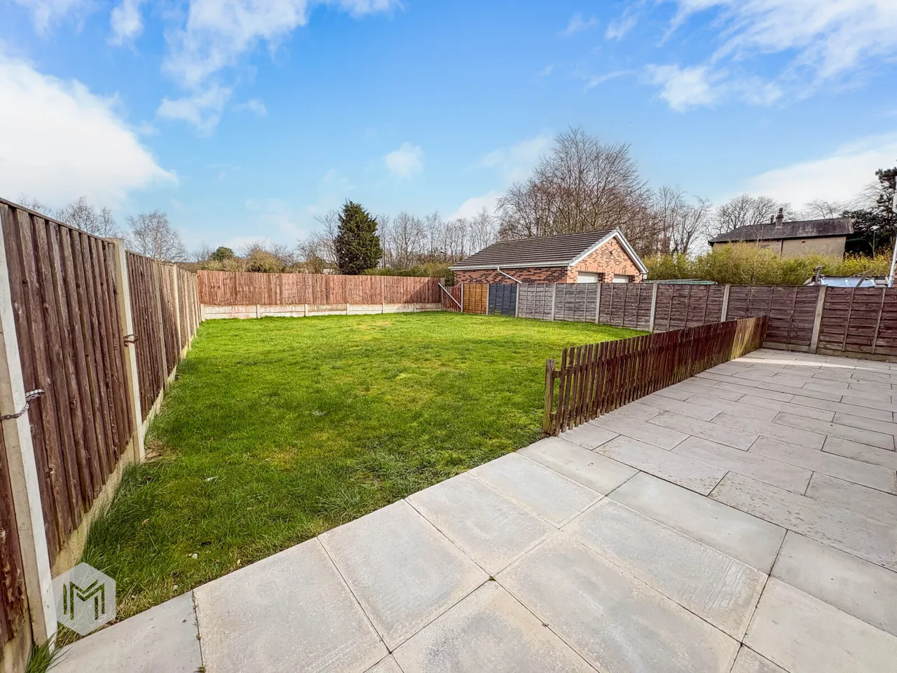 190e Newton Road, Lowton, Warrington, WA3 2AL, photo 12