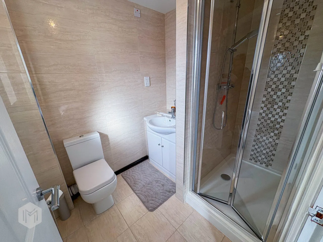 190e Newton Road, Lowton, Warrington, WA3 2AL, photo 9
