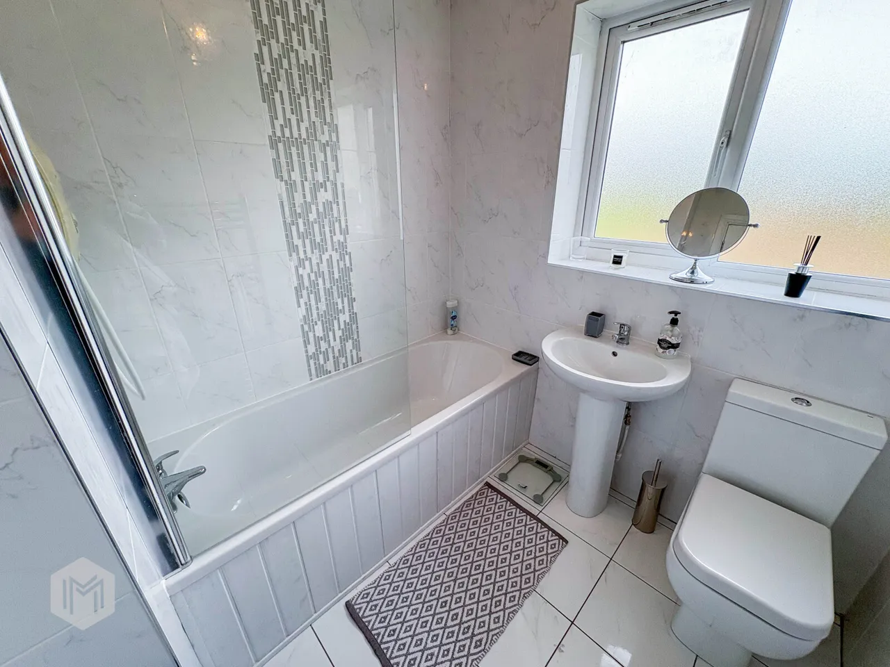 190e Newton Road, Lowton, Warrington, WA3 2AL, photo 17