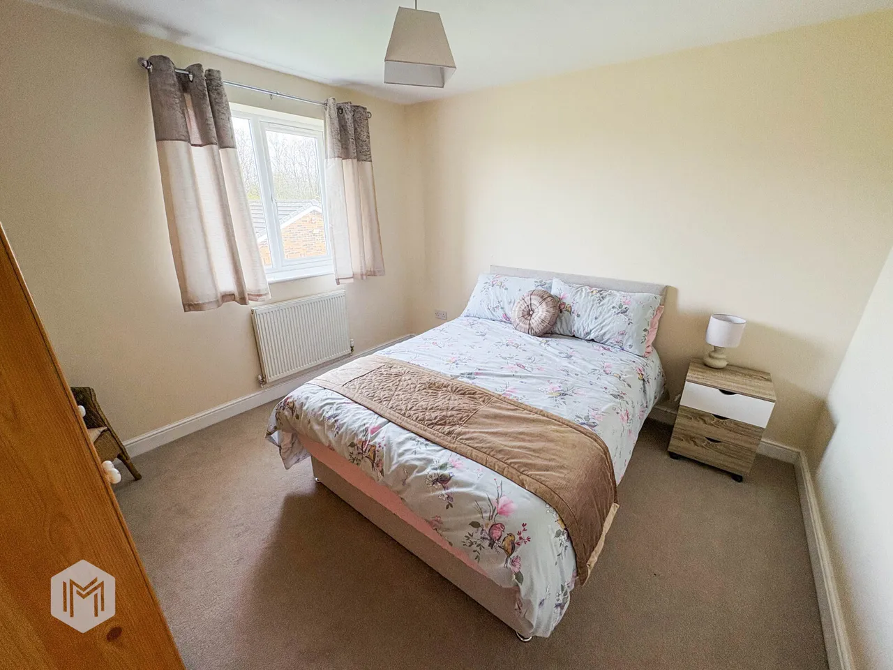190e Newton Road, Lowton, Warrington, WA3 2AL, photo 10