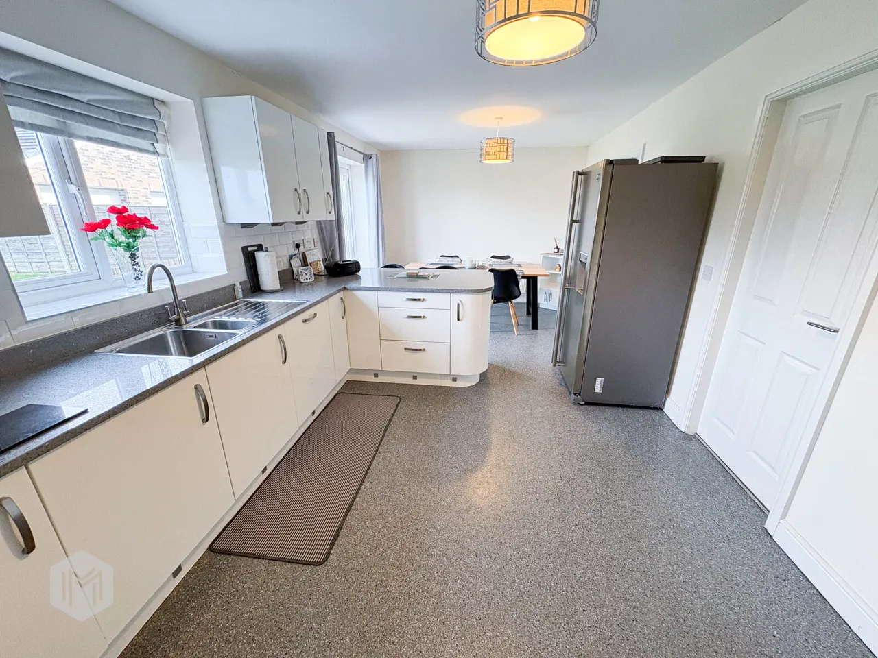 190e Newton Road, Lowton, Warrington, WA3 2AL, photo 16