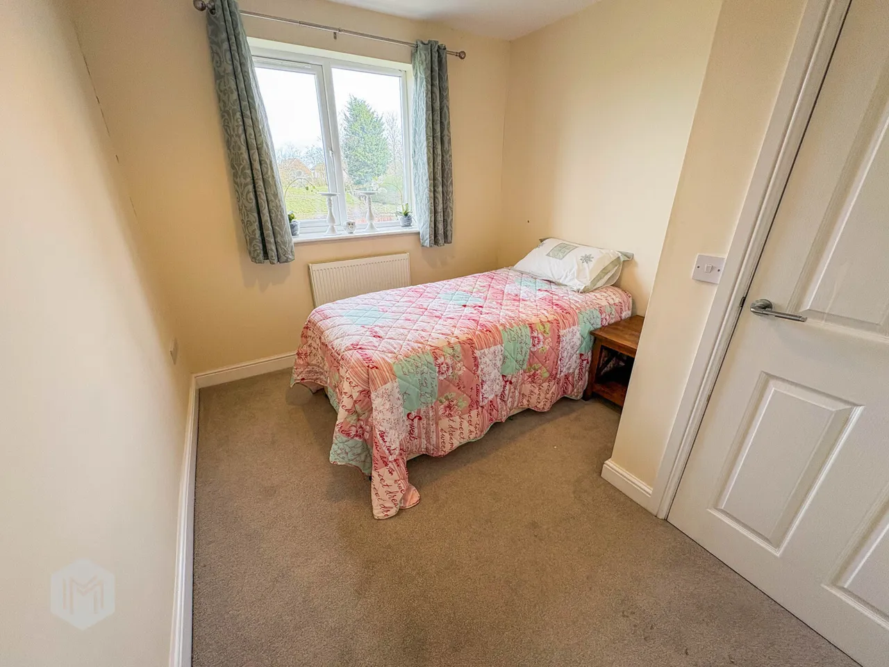 190e Newton Road, Lowton, Warrington, WA3 2AL, photo 11