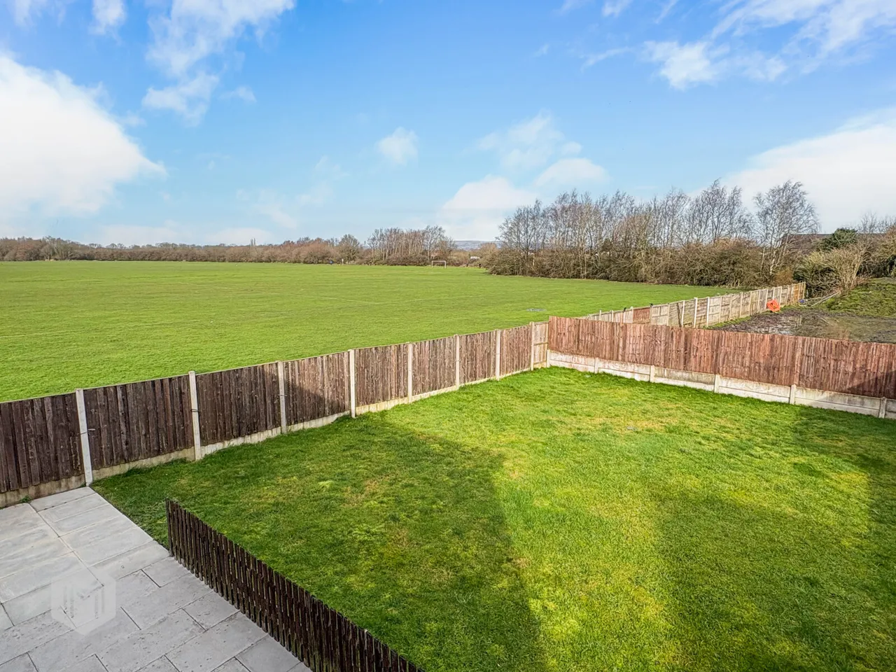 190e Newton Road, Lowton, Warrington, WA3 2AL, photo 7