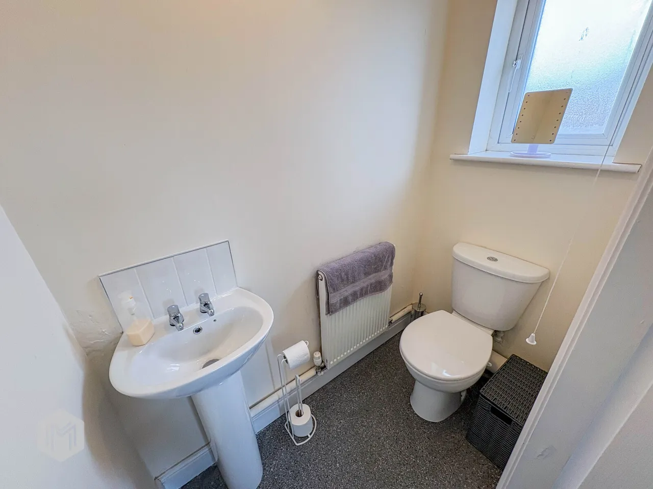 190e Newton Road, Lowton, Warrington, WA3 2AL, photo 19