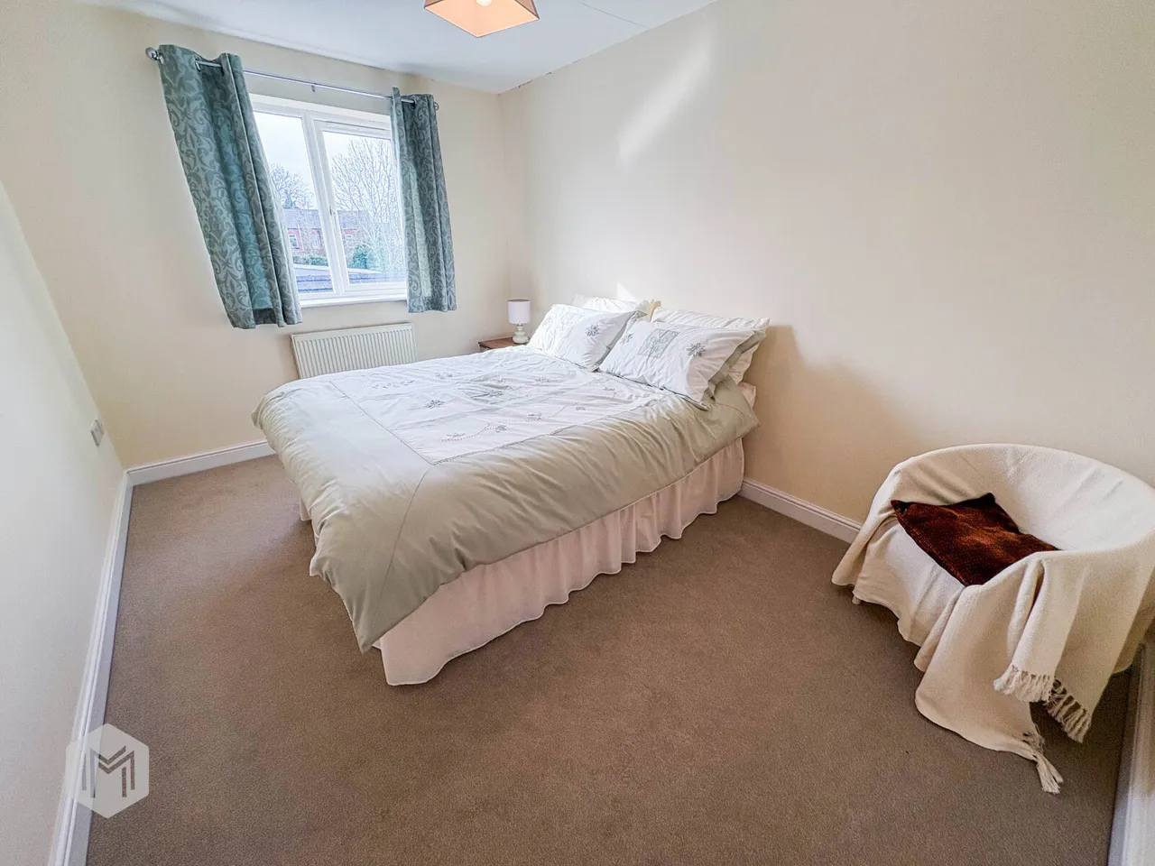 190e Newton Road, Lowton, Warrington, WA3 2AL, photo 18