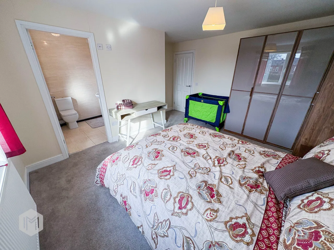 190e Newton Road, Lowton, Warrington, WA3 2AL, photo 20