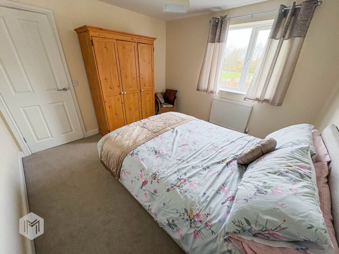 190e Newton Road, Lowton, Warrington, WA3 2AL, photo 21