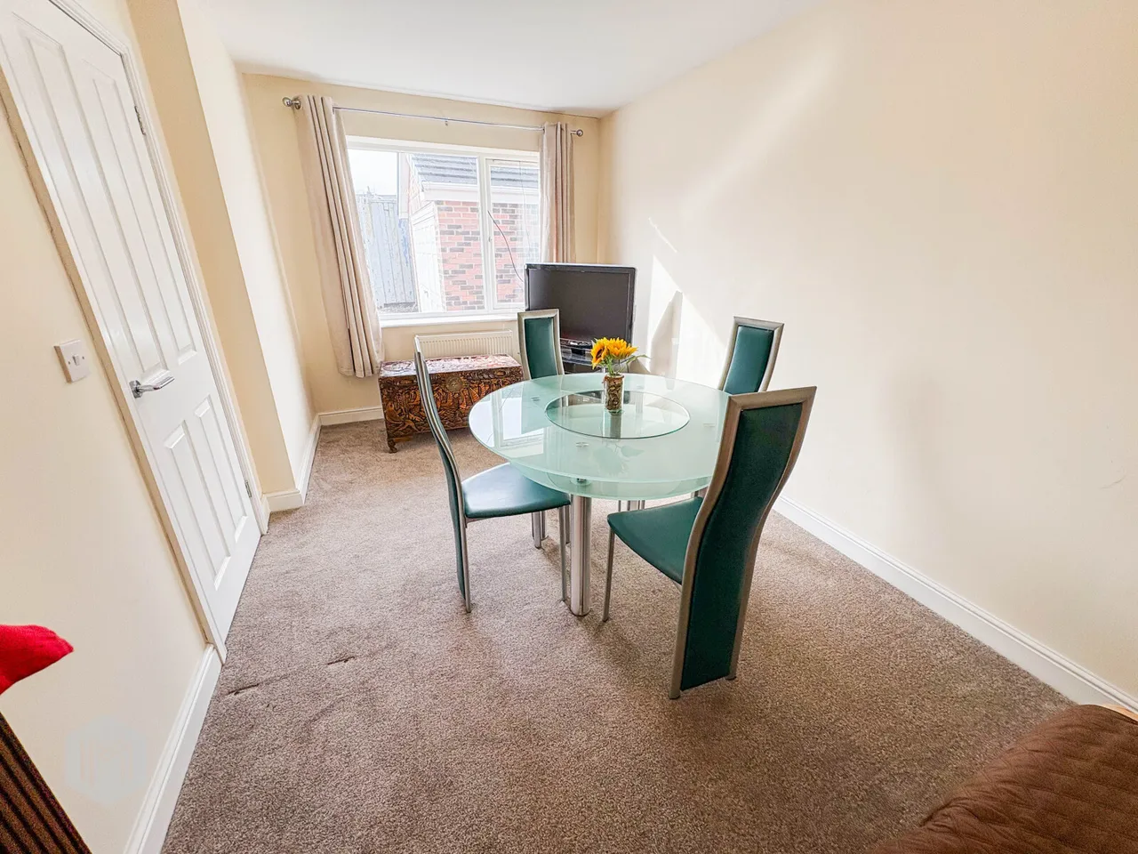 190e Newton Road, Lowton, Warrington, WA3 2AL, photo 6