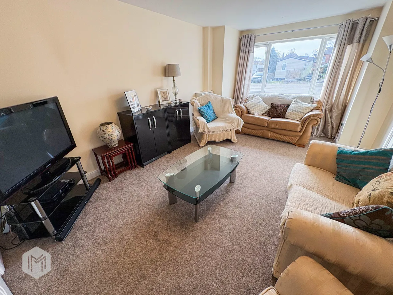 190e Newton Road, Lowton, Warrington, WA3 2AL, photo 5