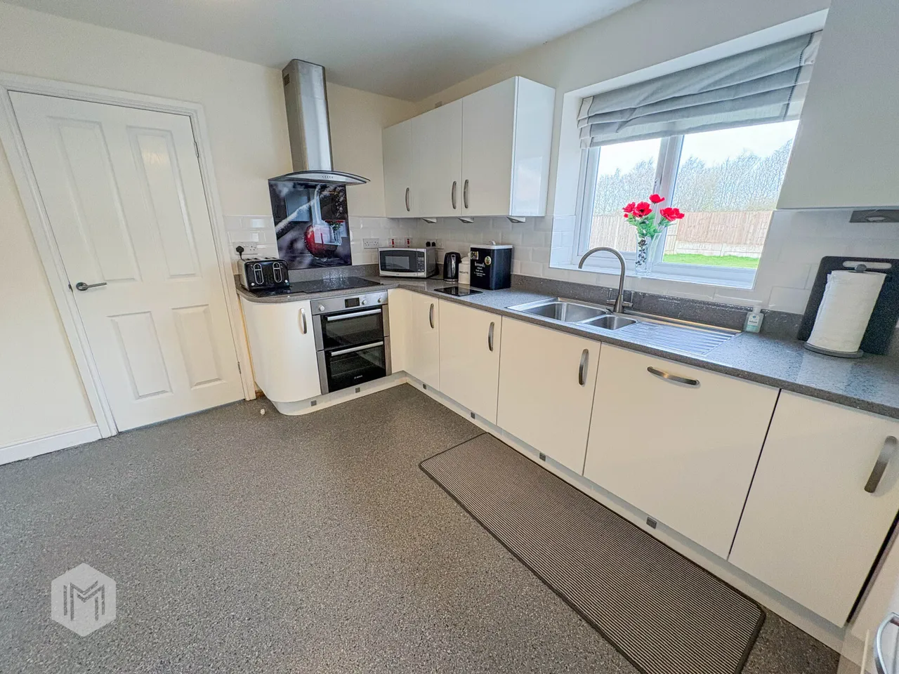190e Newton Road, Lowton, Warrington, WA3 2AL, photo 2